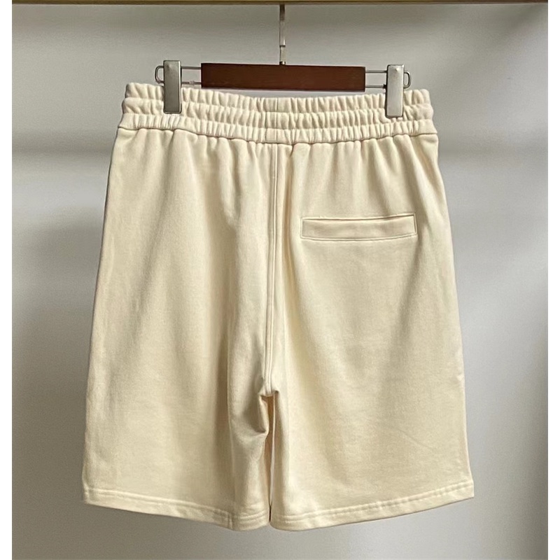 L &amp; O &amp; E &amp; - Áo Sweater Ngắn In Logo Ngọn Lửa Thời Trang Mùa Hè Mới Đa Năng Cho Cả Nam Và Nữ