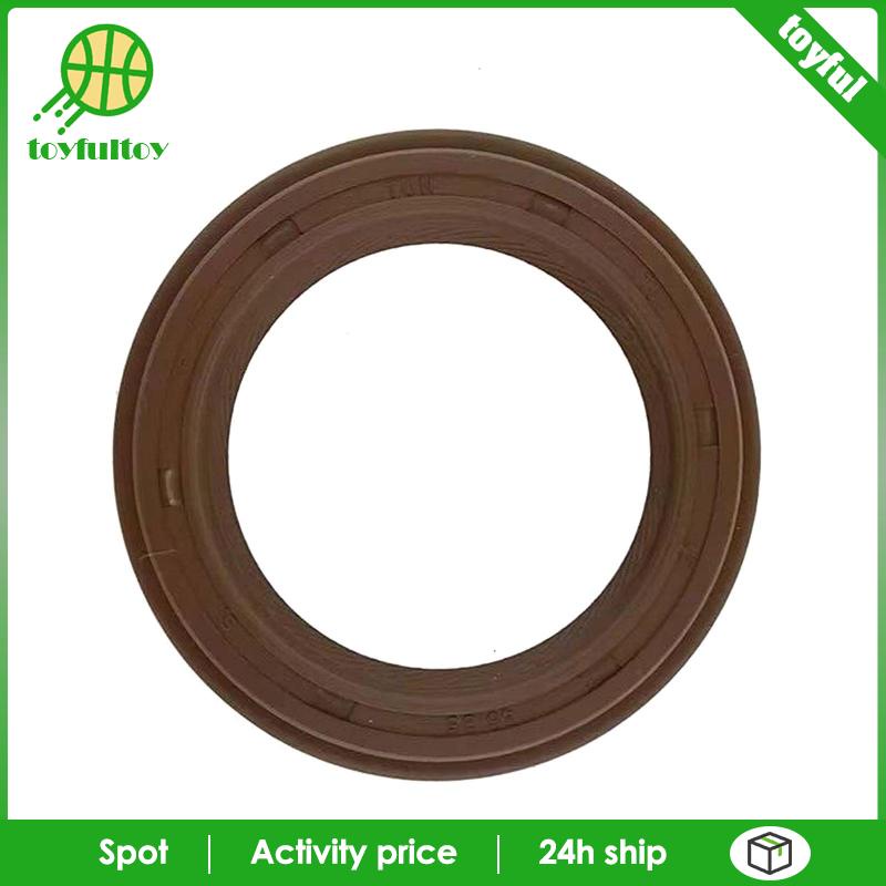 Phụ Kiện Sửa Chữa Cho Động Cơ 40HP