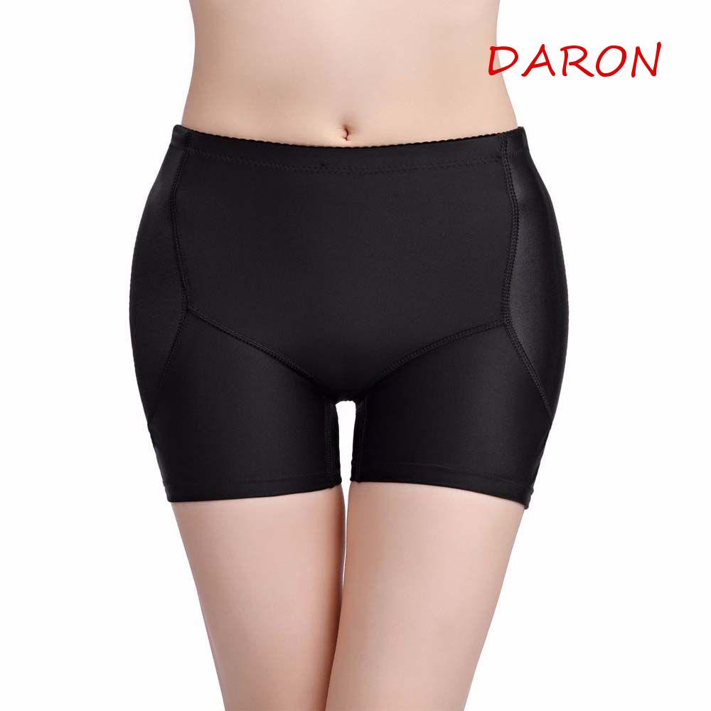 Đệm Mút Nâng Hông Định Hình Cơ Thể Không Để Lại Dấu Vết