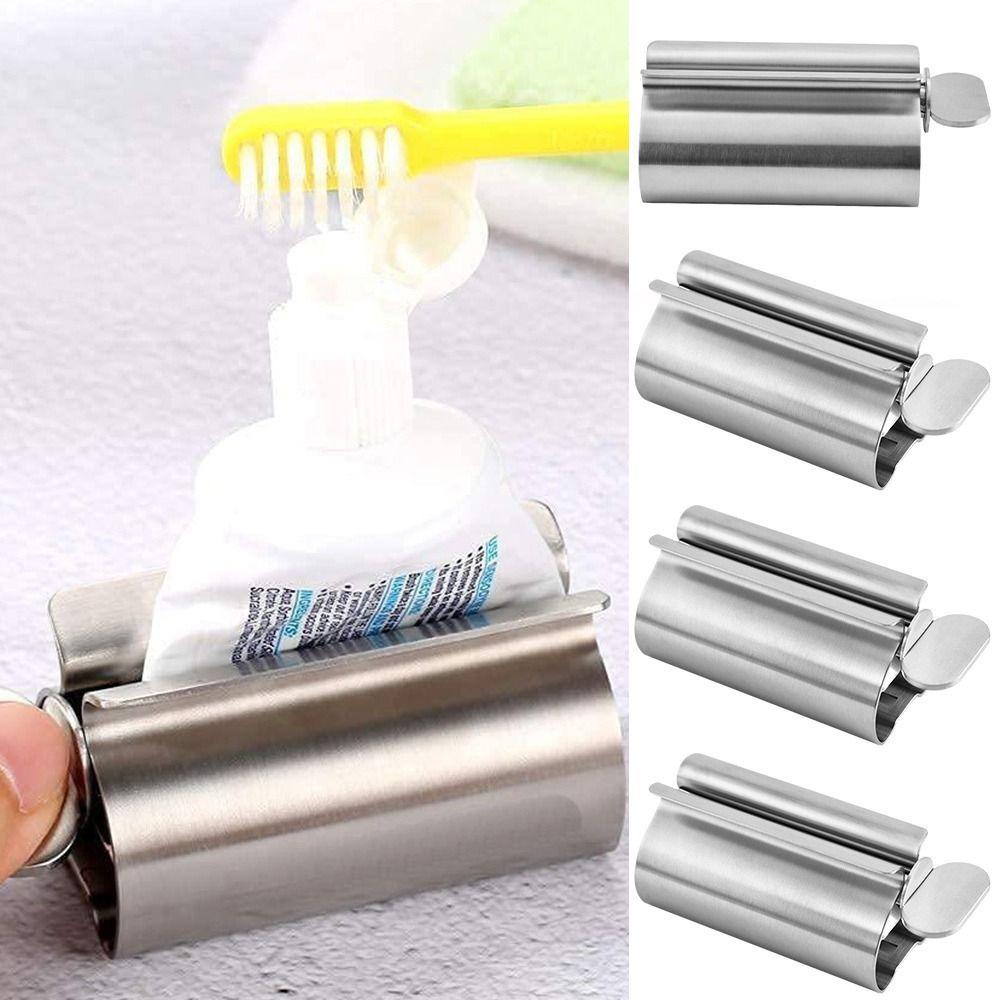 LANSEL Dụng Cụ Làm Bếp Bằng Thép Không Gỉ Tháo Rời Được Tiện Lợi