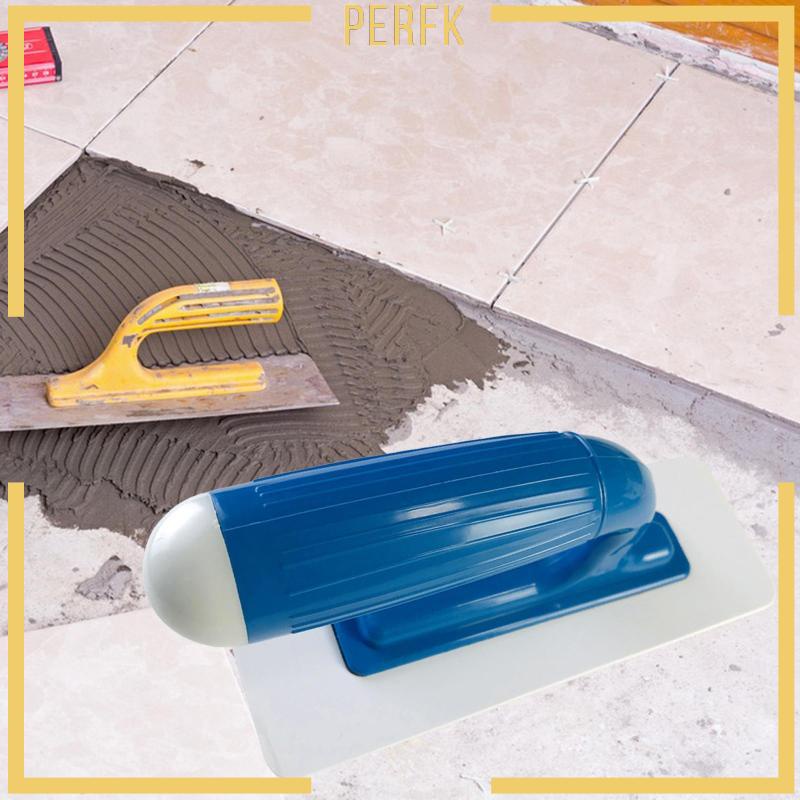 [Perfk] Tấm Lót Sàn Nhà Bằng Thạch Cao