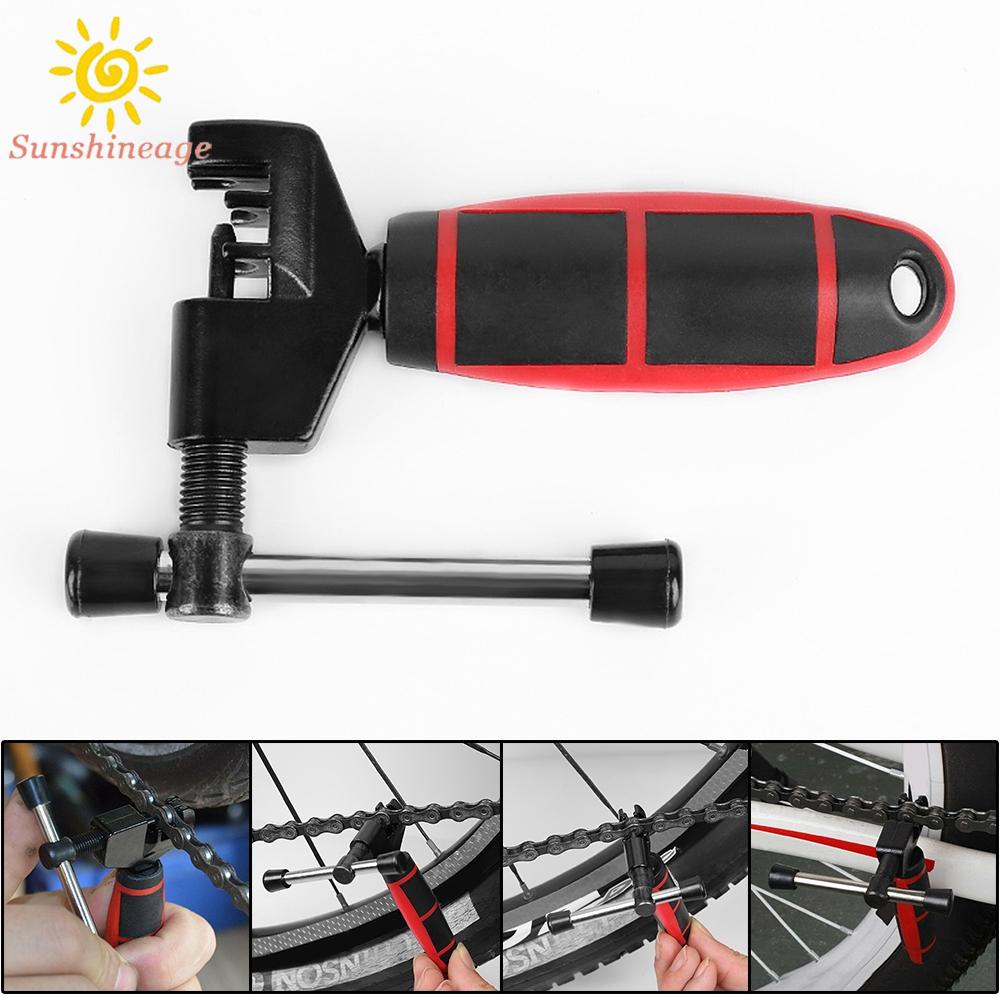 Dụng Cụ Tháo Mắt Xích Xe Đạp