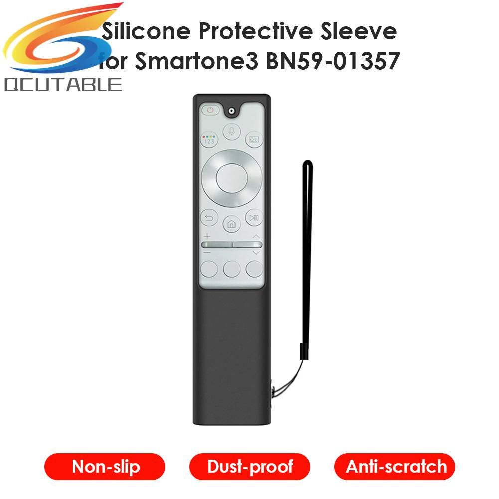 Ốp Lưng Điều Khiển Từ Xa Cho Samsung Smartone 3 BN59-01357