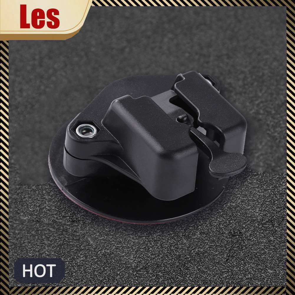 Giá Đỡ Micro Yaesu 7900R 8900R Có Móc Treo Tiện Dụng