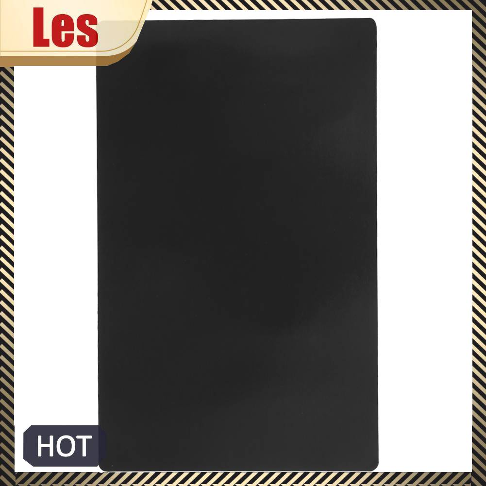 Thảm Nam Châm Sửa Chữa Điện Thoại 145x90mm