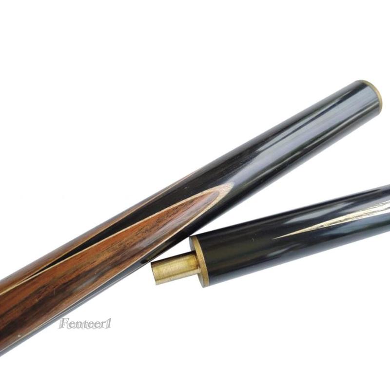 [Fenteer1] Dụng Cụ Sửa Chữa Bảo Vệ Khớp Và Đầu Cơ Bida