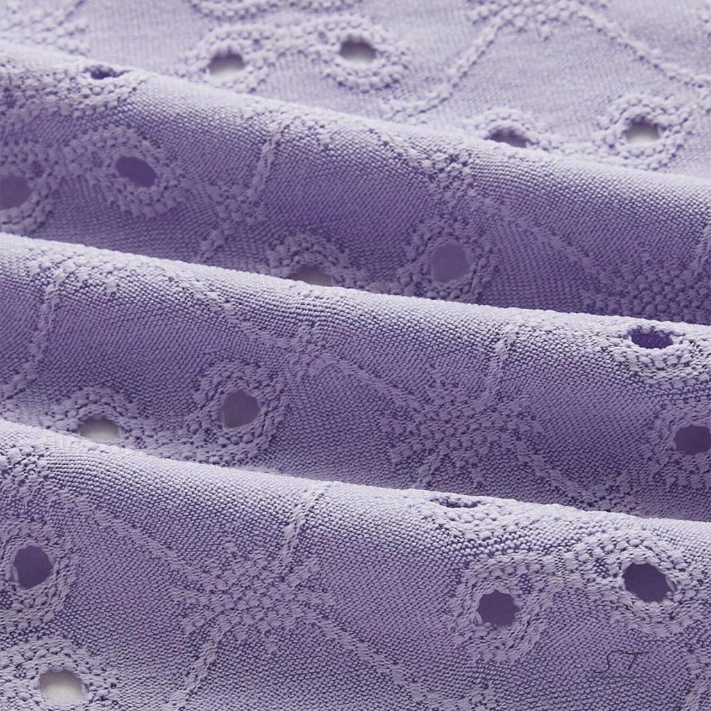 Áo Thun Croptop Tay Ngắn Màu Sắc Thời Trang Mùa Hè Cho Nữ M5