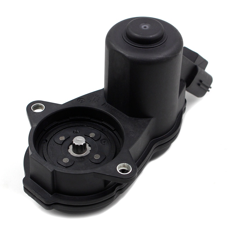 Bộ Kẹp Phanh Trái Phải Cho Renault Megane Scenic 2009-2016 32338814,32338814C, C, C,440110830Phụ Kiện Chuyên Dụng Dành Cho Xe Hơi