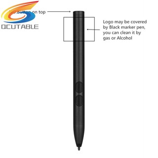 Bút Cảm Ứng Thông Minh Cho Microsoft Surface Pro