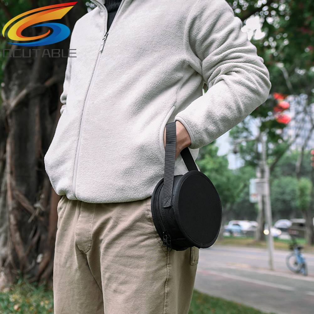 Túi Đựng Bảo Vệ Cho Loa B &amp; O Beosound A1 Gen2