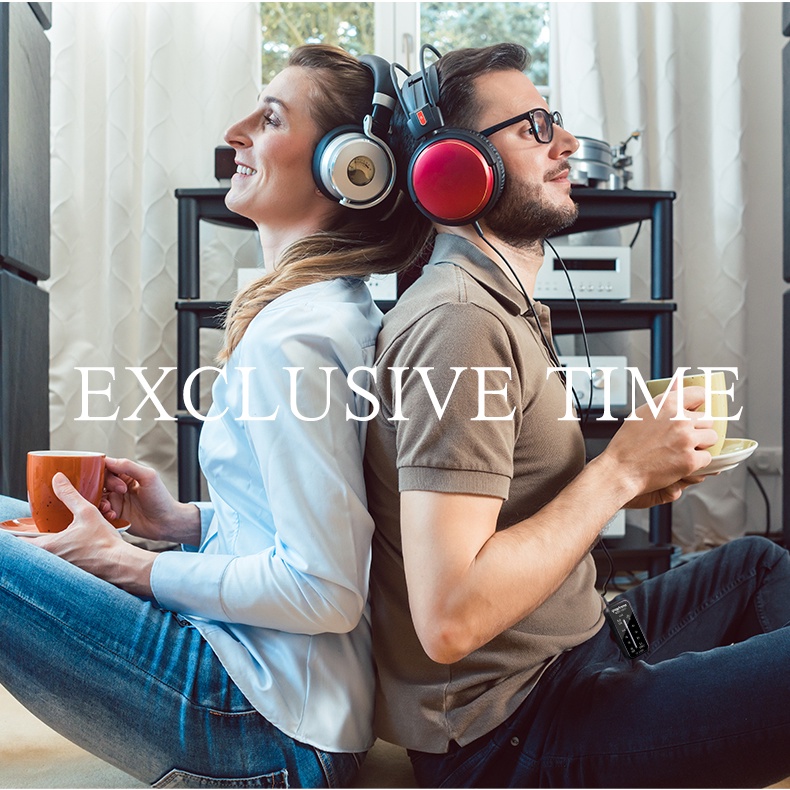 Đài Radio Mini AM FM Bỏ Túi Sử Dụng Pin AAA