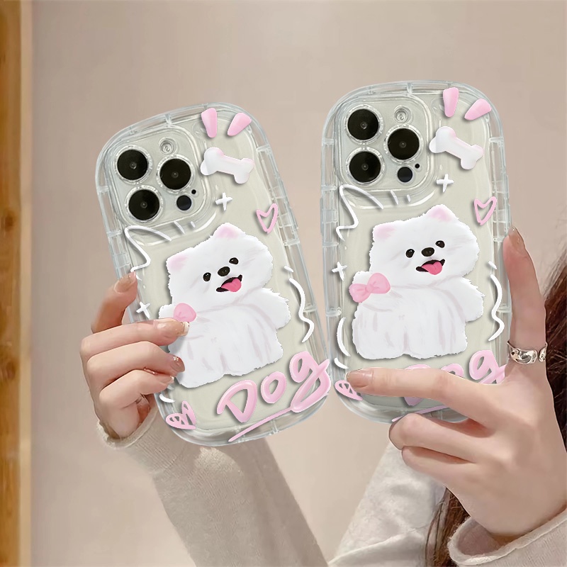 Ốp Điện Thoại Silicon TPU Mềm Trong Suốt Chống Sốc Chống Vỡ Cho IPhone 14 12 13 11 Pro XS Max XR X 8 7 Plus