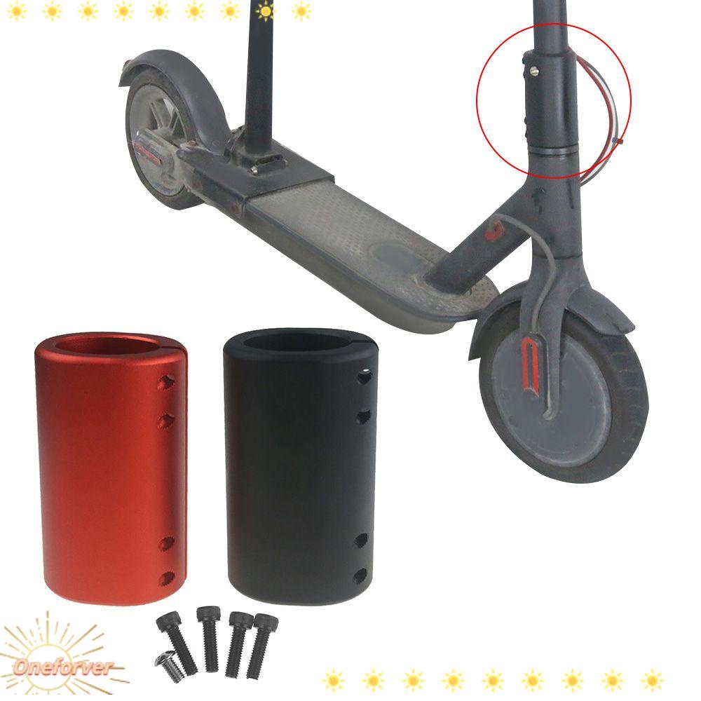 FOREVER Thanh Cố Định Gập Gọn Cố Định Thay Thế Chuyên Dụng Cho Xiaomi M365 / PRO