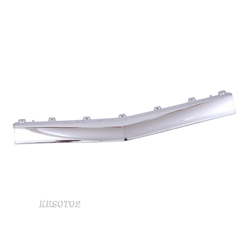 [Kesoto2] Miếng Dán Cản Trước Bảo Vệ Chống Trầy Cho Mercedes-Benzbenzbenz