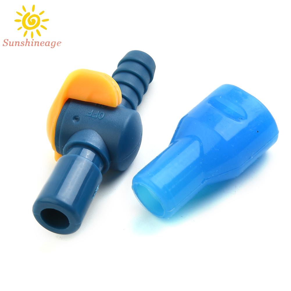 Van Vòi Nước Thay Thế Có Công Tắc Chất Lượng Cao