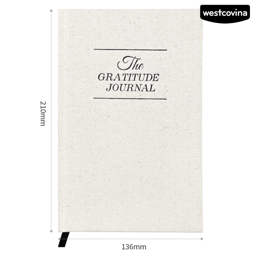 [WSTN] [WSTN]✎Sổ Đánh Dấu Trang Sách Bằng Giấy Dày Dặn In Chữ Tiếng Anh Độc Đáo Tiện Dụng