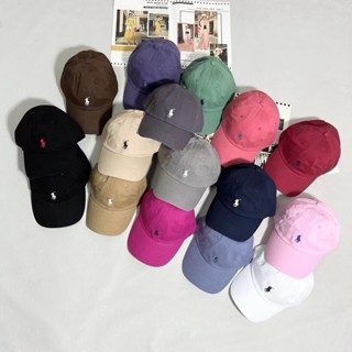 Mũ Lưỡi Trai Cho Nam Và Nữ Thêu Chữ Phong Cách Thể Thao Thời Trang Mùa Hè