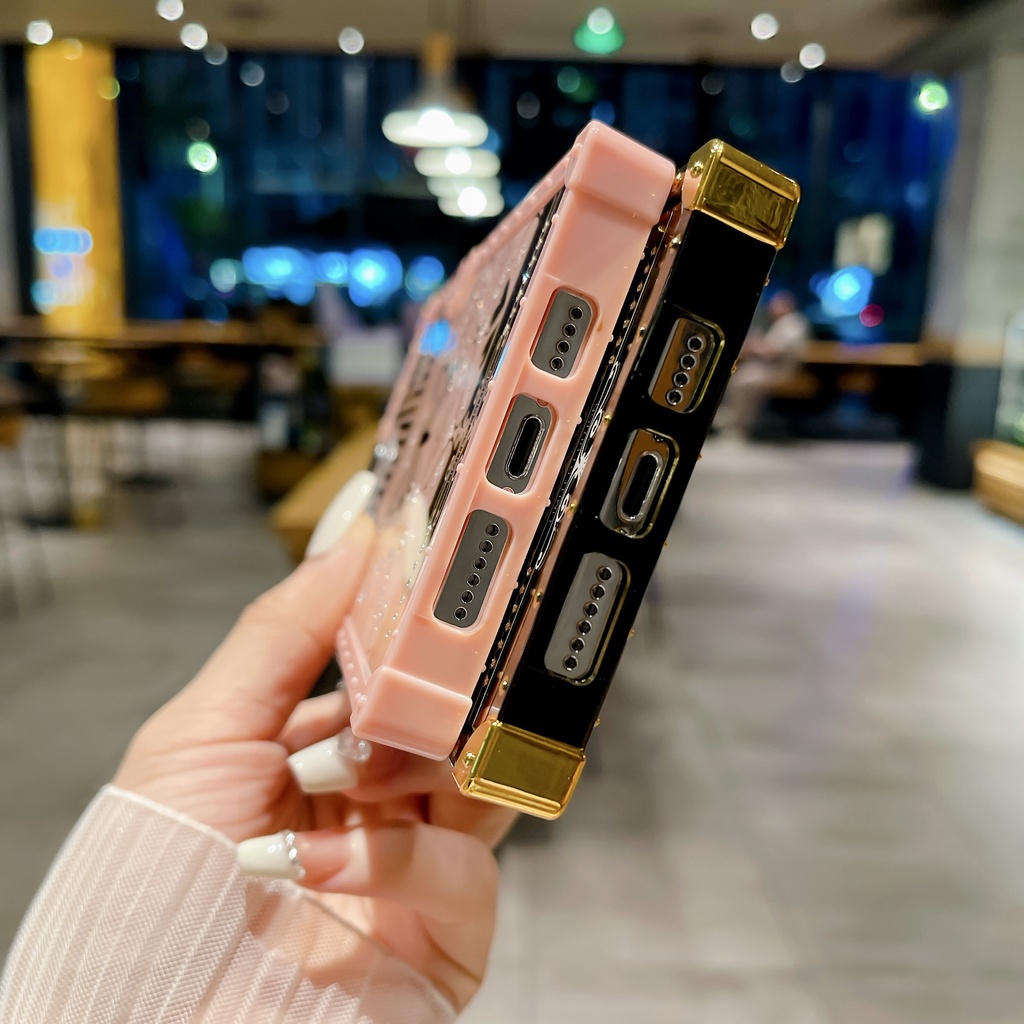 Ốp Điện Thoại Cho Xiaomi 9 CC9 10 10T 11 12 11T 11X PRO 11i 12X 11LITE POCO X3 PRO X3NFC + F2 F3 M3 M4 X2 C40 PRO