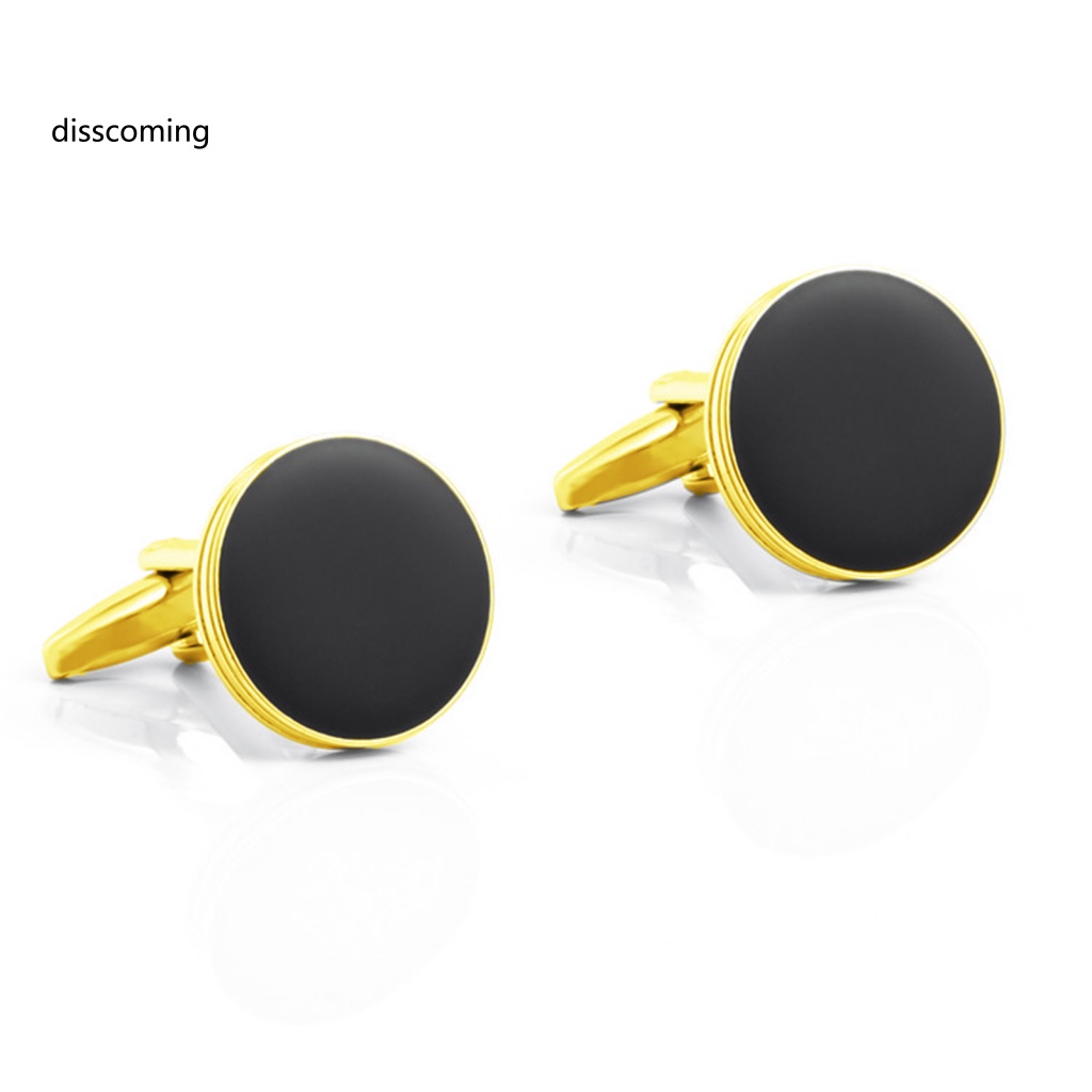 Áo Khoác Thời Trang Dạo Phố Cá Tính SL SL SL| Bộ Khuy Măng Sét Lịch Lãm Cho Nam