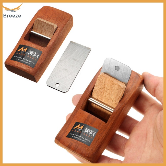 Dụng Cụ Mài Gỗ Mini 4in / 110mm Chuyên Dụng