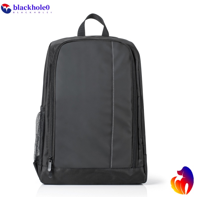 Ba Lô Du Lịch Chống Thấm Nước Thoáng Khí Dành Cho Dji Avata Drone