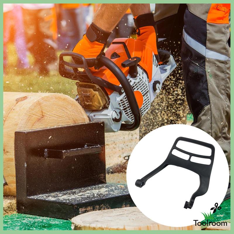 Phụ Kiện Bảo Vệ Tay Thắng Trước Cho 017 018 1130 792 9100