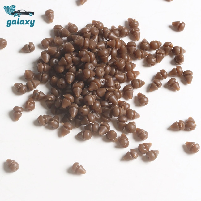 Galaxy Set 100 Phụ Kiện Câu Cá Chuyên Dụng