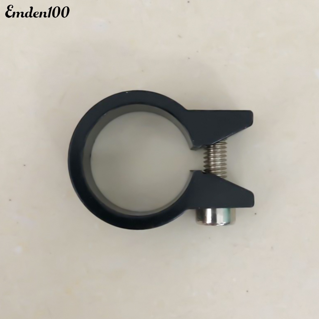 Bộ Dụng Cụ Chăm Sóc Móng Tay Emdendendendenden 28.6mm 28.6mm 318