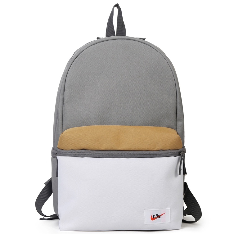 Balo Thể Thao Nike5434 Thời Trang