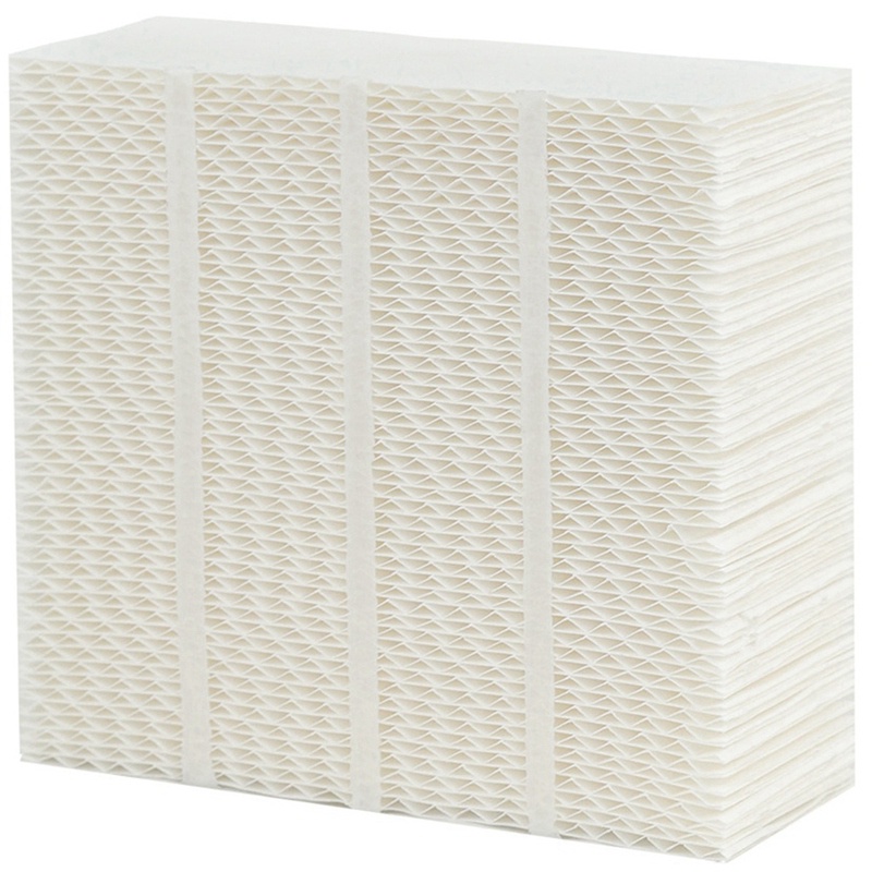 Bộ Lọc Độ Ẩm 1043 Thay Thế Cho Essick Air 821000 Bộ Đồ Chơi EP9 EP9R Chất Lượng Cao 826000 826800 821000 Máy Tạo Độ Ẩm Cho Da