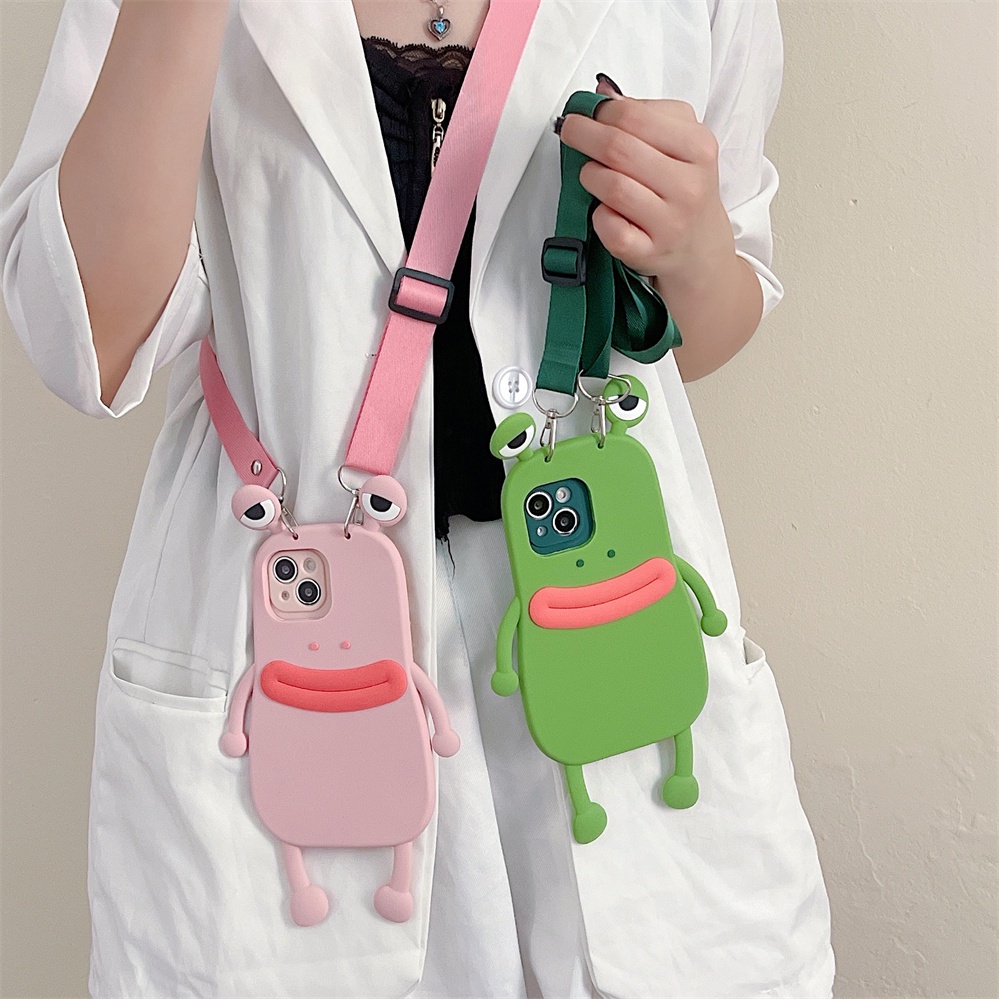 Ốp Điện Thoại Hình Hoạt Họa 3D Cho OPPO Reno 6 6Z 6PRO 5 5Z 5PRO 5F 5K 4 4F 4PRO 4Z 4SE 3 2 2Z 2F 5LITE 6LITE