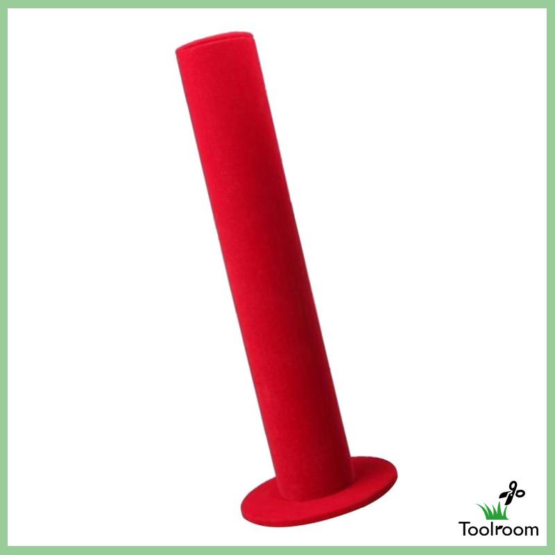 Giá Đỡ Trưng Bày Trang Sức Vòng Tay Thiết Kế Đứng Tiện Dụng