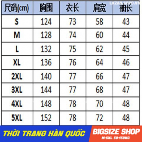 Áo khoác jean nữ Bigsize form rộng tay dài vintage mùa thu Phong cách Hàn Quốc Thời Trang cá tính xinh đẹp cho người mập béo nữ