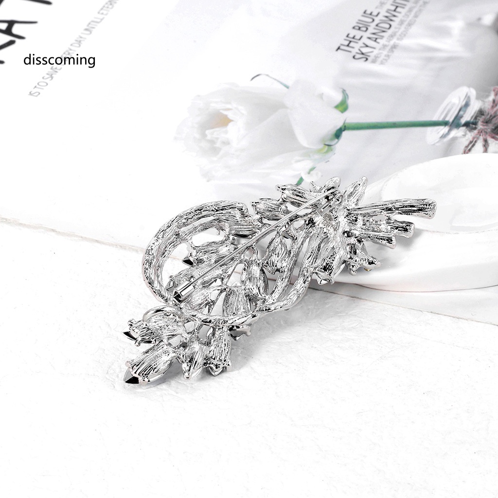 Áo Thun Tay Ngắn In Chữ SL| Phụ Kiện Pha Lê Trang Trí Phong Cách retro