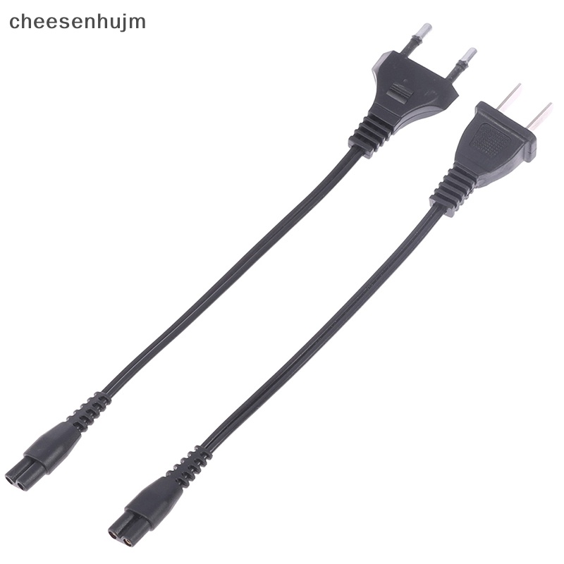 Dây Sạc Pin 220V AC 1101 1106 1108 Tiện Dụng Chất Lượng Cao