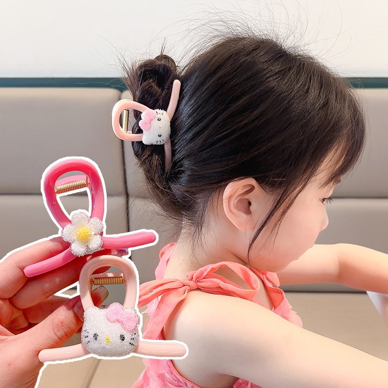 2024 oái oái oái oái oái oái oái oái oái oái oái oái oái oái oái