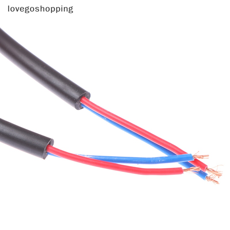 Công Tắc Đèn Pha / Còi Đôi 12V Gắn Tay Lái Xe Máy ATV / Xe Đạp Vn VN