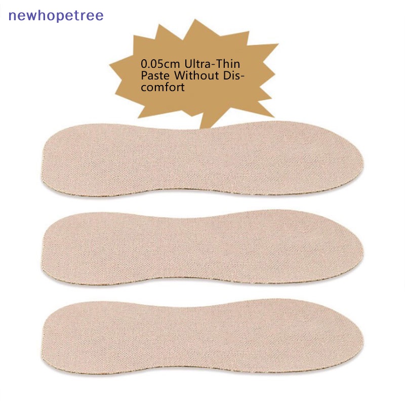 Miếng Dán Thấm Hút Mồ Hôi Cho Vùng Da Dưới Cánh Tay