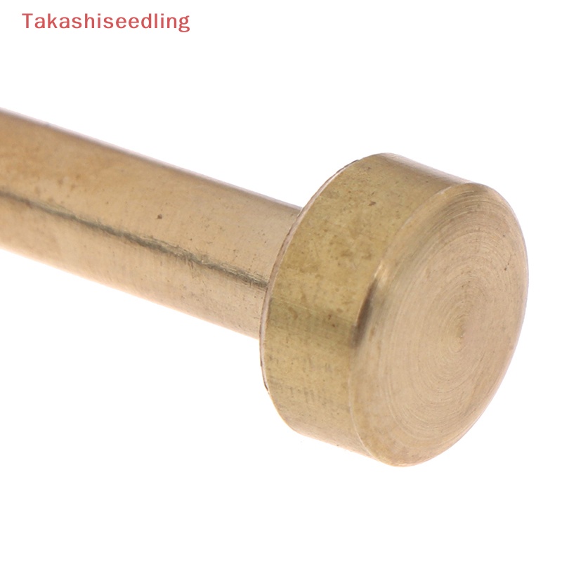 Tua Vít Tháo Lắp Sửa Chữa Mắt Kính Tay Cầm Bằng Đồng Chuyên Dụng