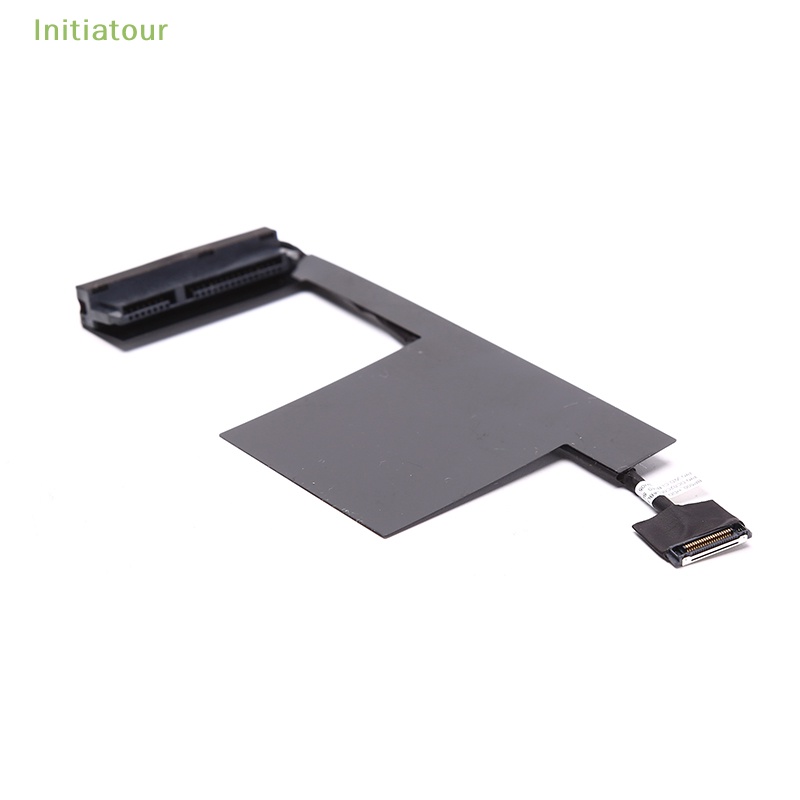 Dây Cáp HDD Chuyển Đổi Ổ Cứng Trái Cho Lenovo ThinkPad P50 P51 laptop SATA