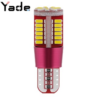 Đèn Led T10 3014 57 nhân