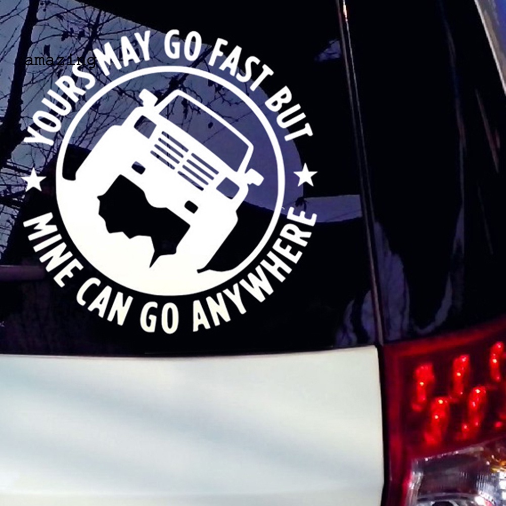 [tươi]tươi Dà dà dà dà dà dà dà dà dà dà dà dà dà dà dà dà dà dà dà dà dà dà dà dà dà dà dà dà dà dà