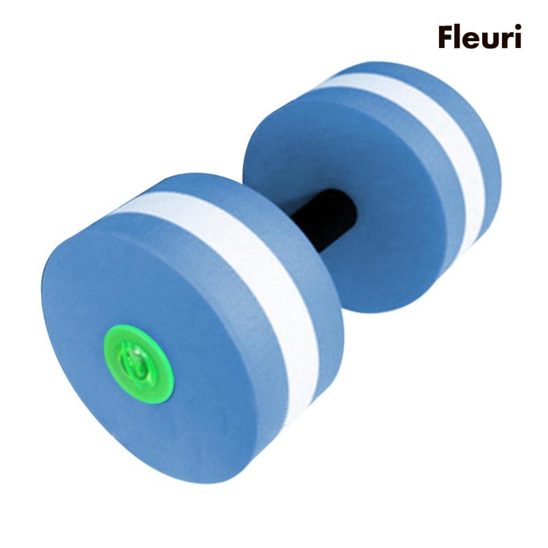 Thanh Tạ Trọng Lượng Nhẹ Chuyên Dụng Cho Tập Luyện Aerobics