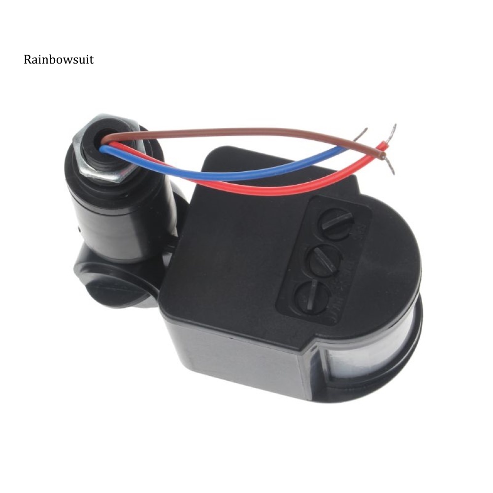 [tài Liệu] 100% 100% 100% 100% 100% 100% 100% 100% 100% 100% 100% 100% 100% 100% 100% 100% 100% 100% 100%