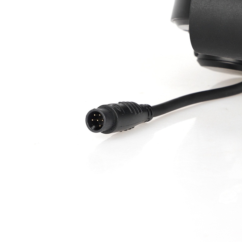 Bảng Điều Khiển TF-100 Thay Thế Cho Ván Trượt Điện Kugoo M4 Shilop