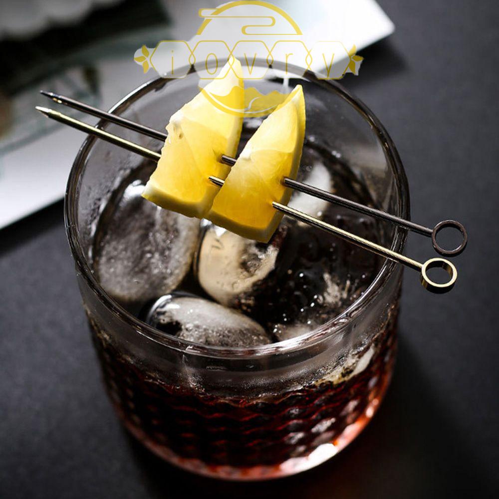 IVORY 100% 100% 100% 100% 100% 100% 100% 100% 100% 100% 100% 100% 100% 100% 100% 100% 100% 100% 100% 100%