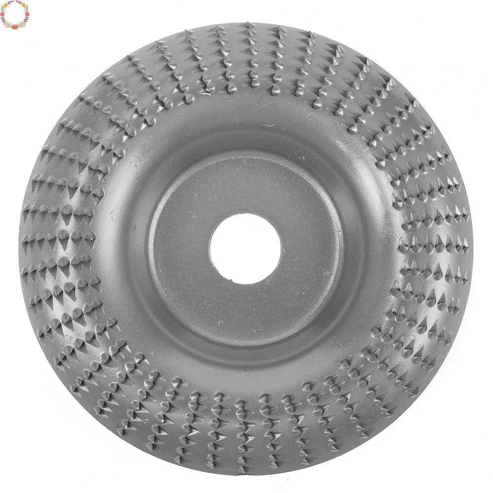 16mm 16mm 16mm 16mm 16mm 18mm 18mm 18mm 18mm 18m 18m 18m 18m 18m 18m 18m 18m 18m 18m 18m