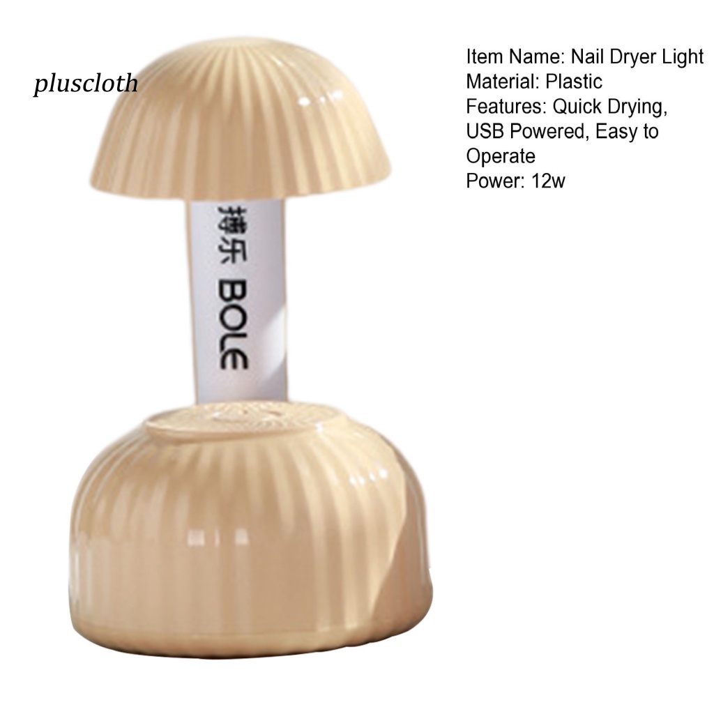 100% 100% 100% 100% 100% 100% 100% 100% 100% 100% 100% 100% 100% 100% 100% 100% 100% 100% 100% 100%