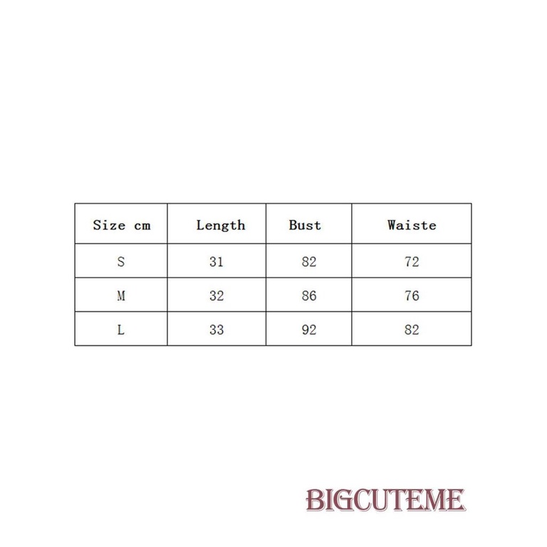 [] - Áo Hai Dây Dáng Ôm Hở Lưng Có Dây Kéo Bên Hông Dành Cho Nữ Đi Tiệc Đêm