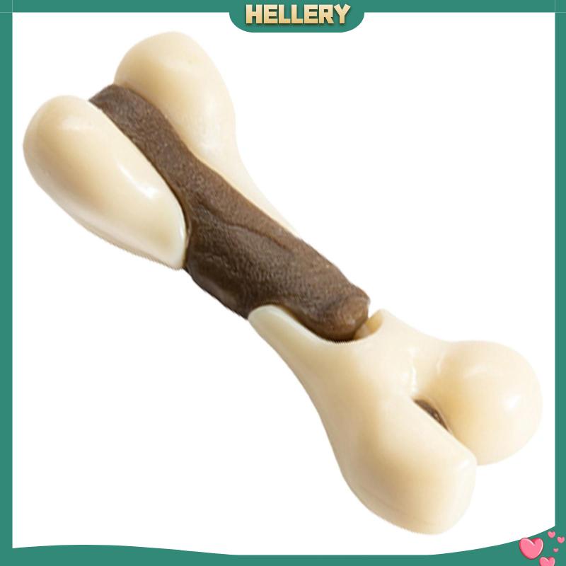 Đồ Chơi Gặm Nhấm Thư Giãn Chống Cắn Cho Thú Cưng Nhỏ